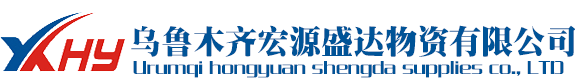 关于为您解答欧宝娱乐手机APP下载APP
(今日最新解答)的相关图片