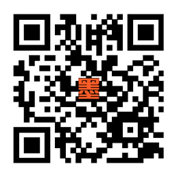 关于为您解答欧宝娱乐手机APP下载APP
(今日最新解答)的相关图片